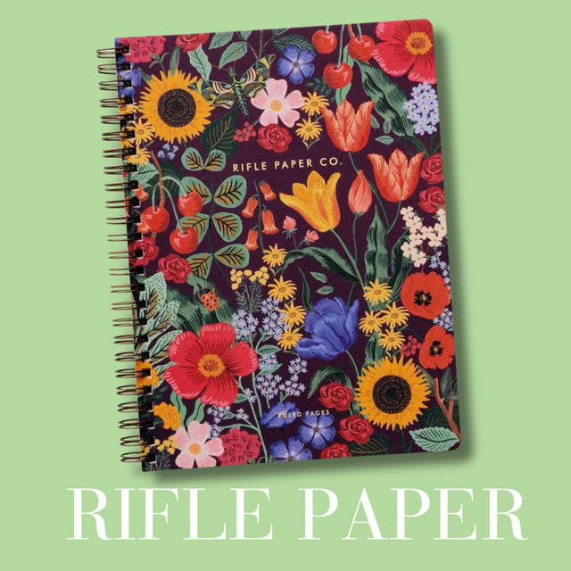 Greetings By Design greetings-by-design